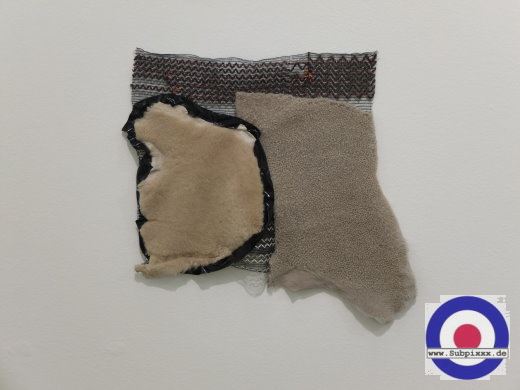 Anna Virnich (D) Galerie Reiter - Baumwollspinnerei, Leipzig  25. Februar 2023 (7).JPG